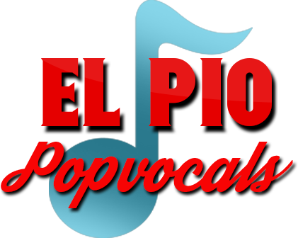 EL Pio Popvocals