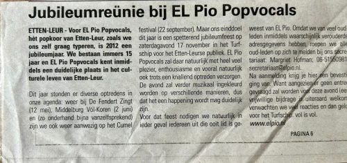 Jubileumreunie-bij-EL-Pio-Popvocals